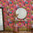 Paradiso Multi Wallpaper-2115309021
