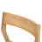 Linzy Solid Wood Modern Side Chair-1553292286