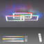 LED Flush Mount