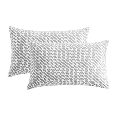 Cooling Pillowcase Set For Hot Sleepers