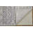 Nohelly Performance Geometric Indoor Rug-1270111595