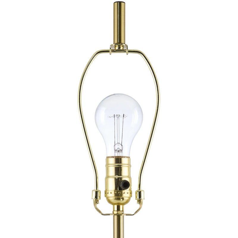 Lampe de table Eindhoven