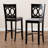 Solid Wood Counter Stool-1679041207-1679041201