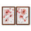 Translucent Blush I - ensemble de 2 reproductions d'art-1276352506-1276352490-1276352502