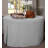 Tablevogue Round Table Cover-23578024-50365526
