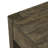 Arnaline Console Table w/ Drawers