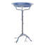 Bain d'oiseaux Juriana-830357879