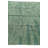 Ohlson Green Rug