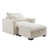 Beige est en rupture de stock