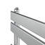 Flat Panel Towel Rail Heated Towel Rails-1120007419-1120007423