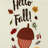 Tea Towel Kitchen Towel