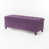 Mauve est en rupture de stock
