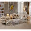 Fauteuil Damorris