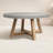 Isabela Round Outdoor Dining Table-1125172520