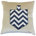 Chevron