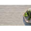 Kashmir Area Rug in Light Taupe-67462436
