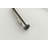 Kitchen Faucet With Pull Down Sprayer-118350834