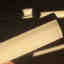 Photos des clients 2 de 3