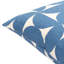 Housse de coussin Sain-1034120048-1034120050-1059831173