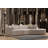 Aodh 2 - Piece Upholstered Sectional-636773478-636773467