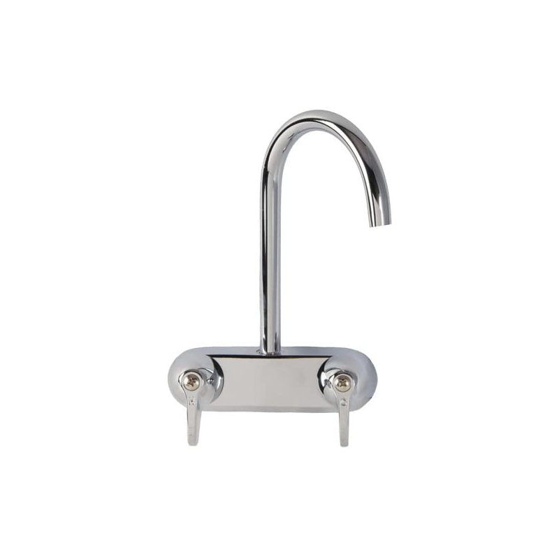 Robinet de bain Avalon