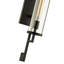 Park Slope Outdoor Sconce-684223414