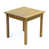Light Teak