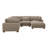 Middale Modular Sectional-1747017679