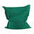 Green is out of stock