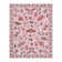 Goldene Animal and Insect Washable Floor Mat - Non-Slip Area Rug