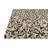 Jed Multi Rug