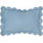 Bleu Wedgewood est en rupture de stock