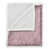 Blush Pink selected