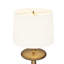 Putney Floor Lamp-1919603304