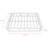 Kyzer 8'' Metal Box Spring Easy Assembly Mattress Foundation-1889262838