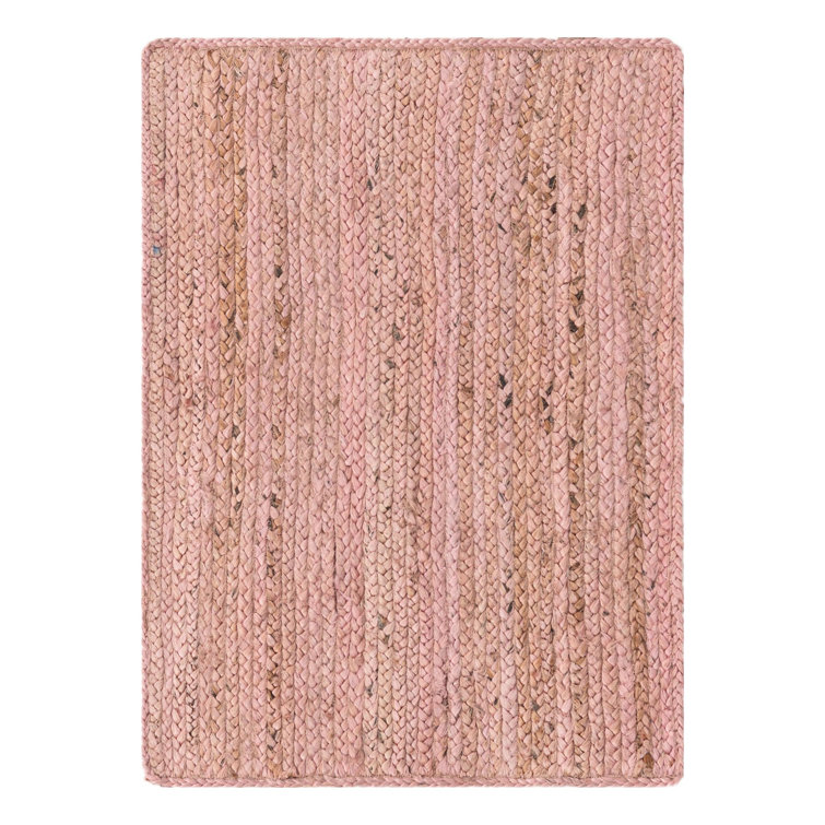 Ramlochan Indoor Rug