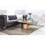 Geometric Area Rug-705265529