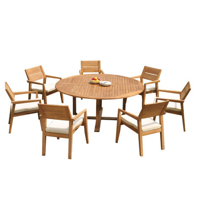 Ensemble de salle à manger Maston