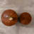 Modern Round Wood Coffee Table for Small Living Rooms-1818821147-1816410818