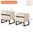 Aadam Nightstand With 2 Drawers-777271973-798861742