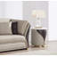 End Table-108790630