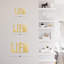 Décoration murale en métal-94208179-94208180