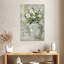 Harnek Country Bouquet and Family-108663910