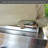 Covered Living 56″ Built-In BBQ Grill Cover / Outdoor Kitchen Island Heavy Duty 600D Polyester, Water Repellent