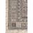 Chelan Oriental Indoor Rug-1336429420