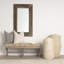Banc rembourré Yara-684784040