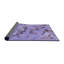 Tapis abstrait moderne 1168-783840888