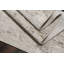 Newhouse 2571-190 Crème / gris-2003007056
