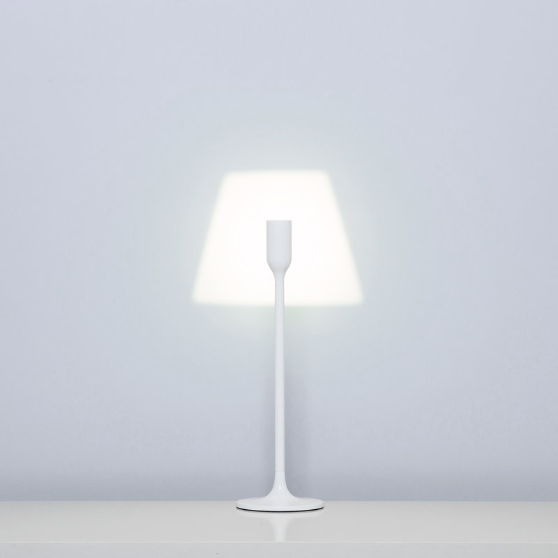 Yoy LED Table Lamp