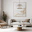 Atravion 7 - Light Crystal Pendant-1739332926